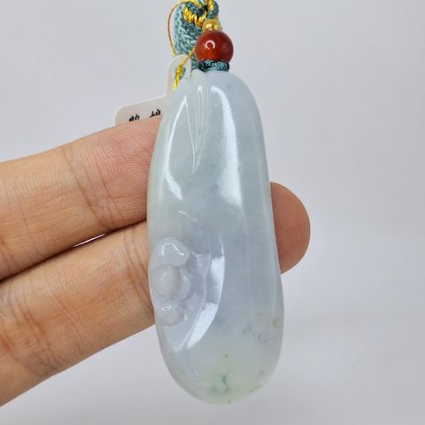 tw-11134207-7r98r-ly7x2mf0g6jifa