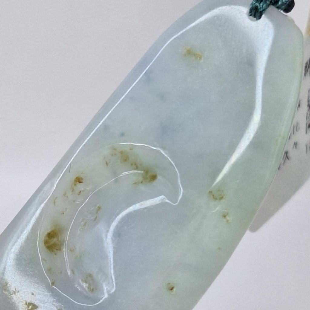 tw-11134207-7r98r-ly7x2meggzqsa5