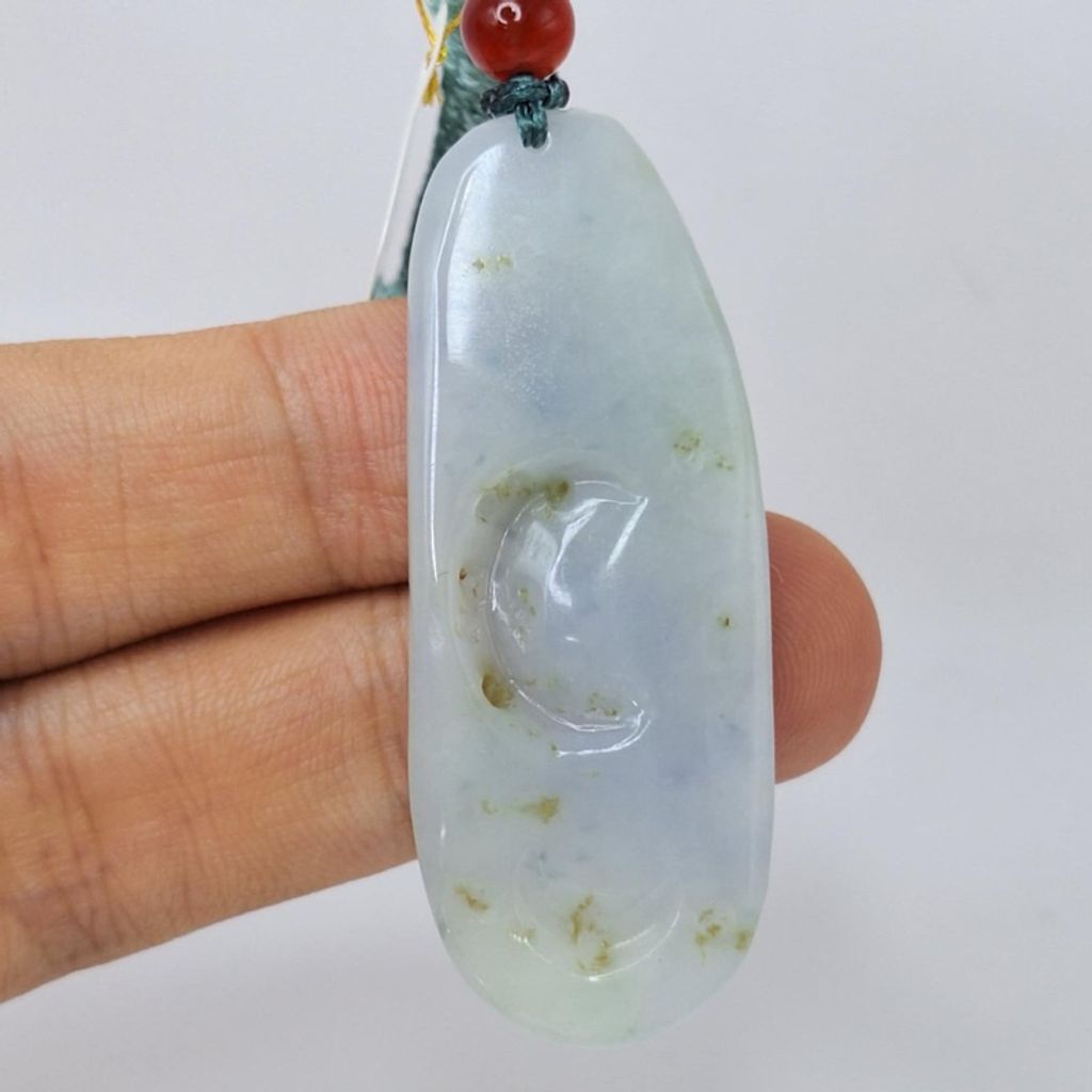 tw-11134207-7r992-ly7x2megwg0u77