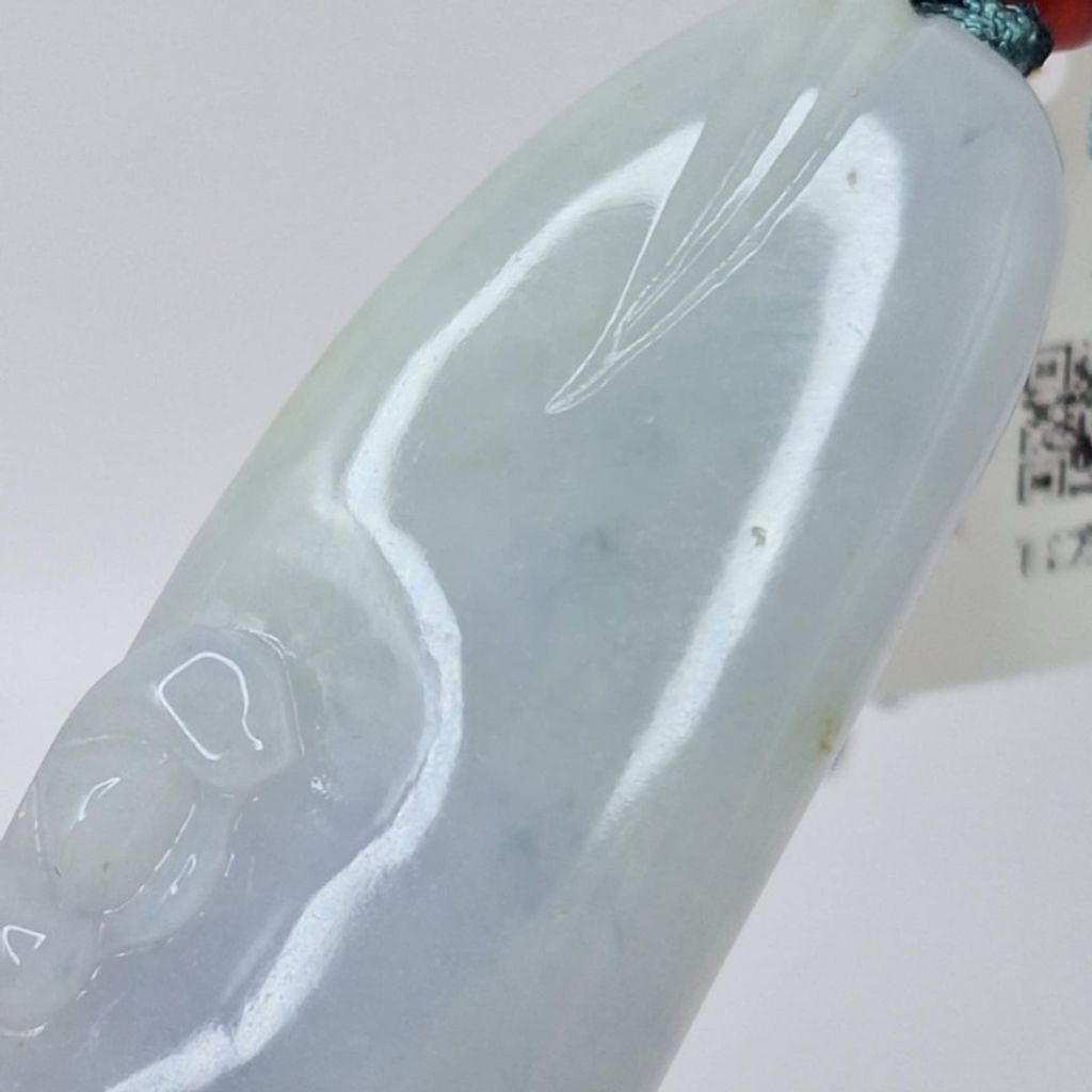 tw-11134207-7r98q-ly7x2megwfzoac