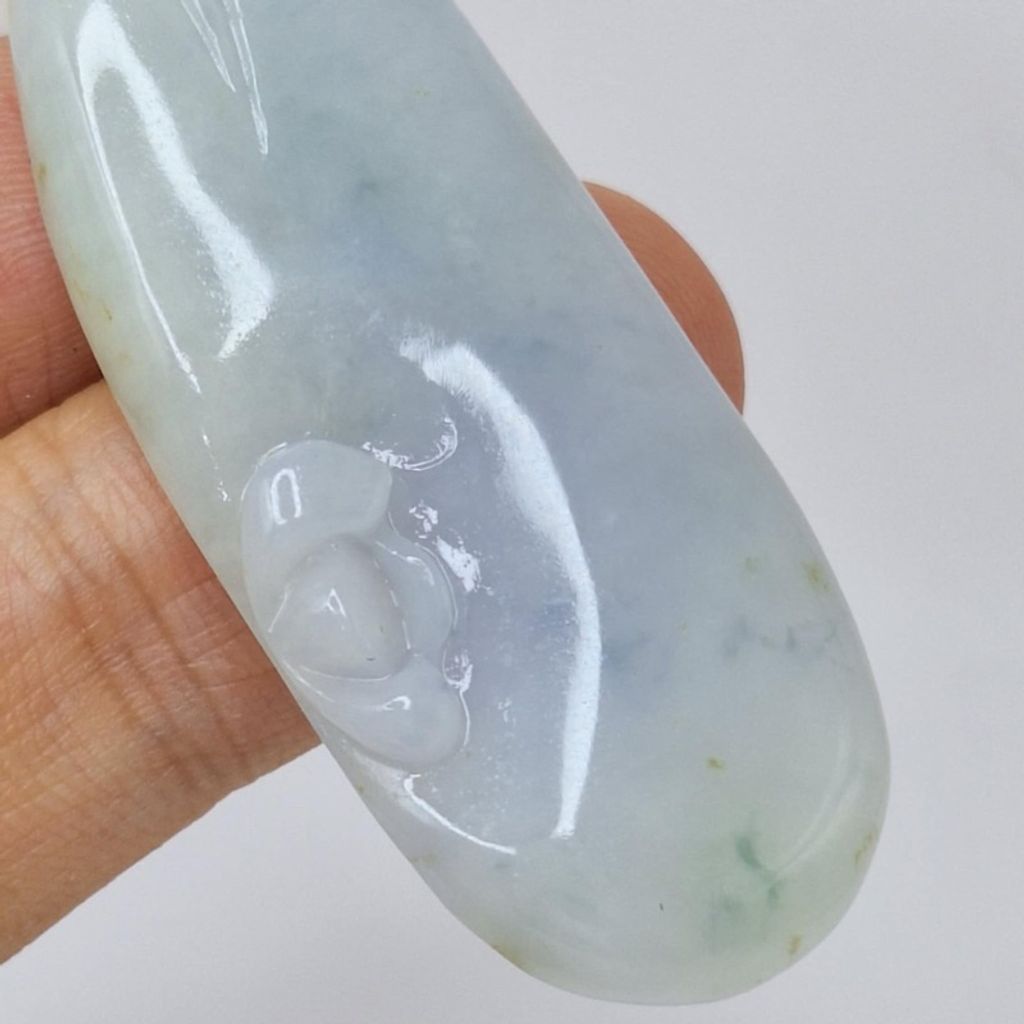 tw-11134207-7r98s-ly7x2meggzrya6