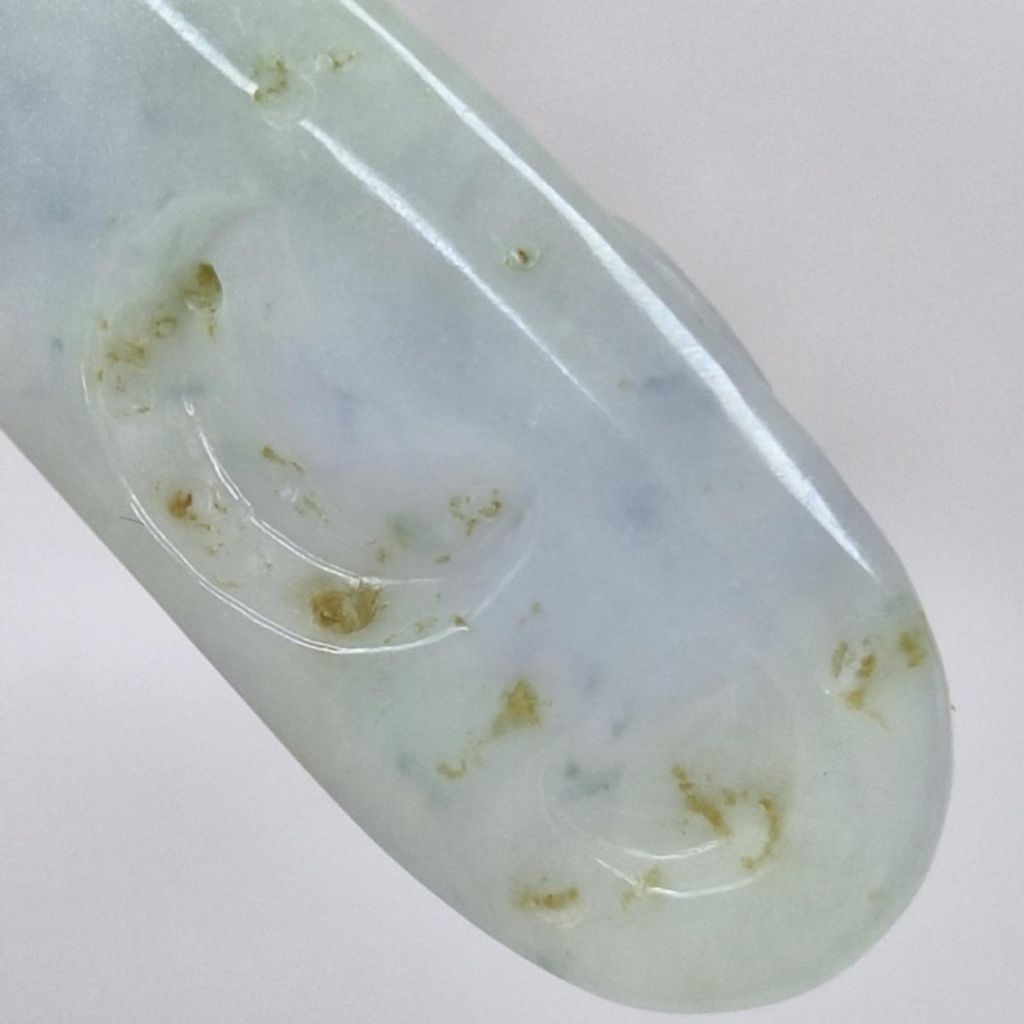 tw-11134207-7r98t-ly7x2megxuk419