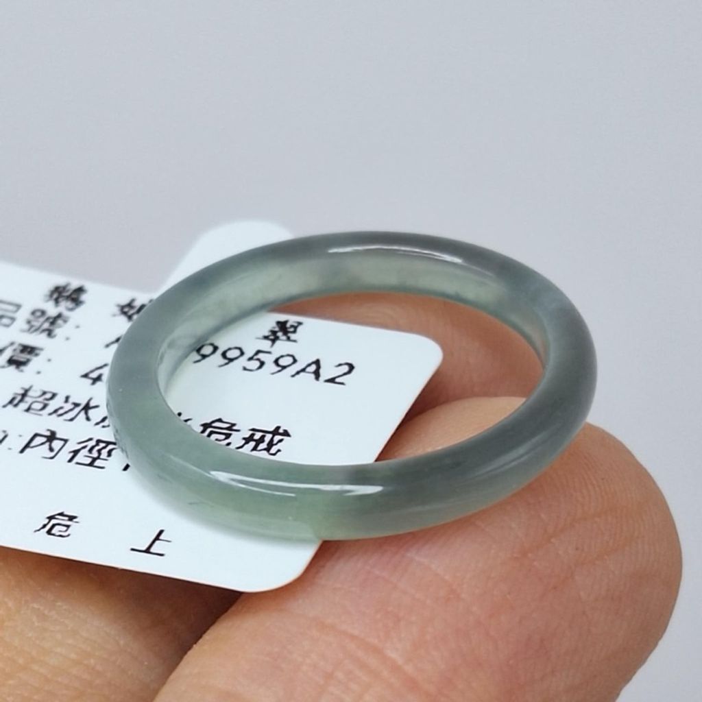 tw-11134207-7r98z-ly69okoweeic4f