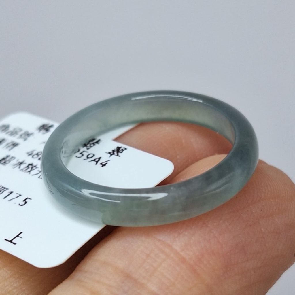 tw-11134207-7r991-ly69pxjqv4z803