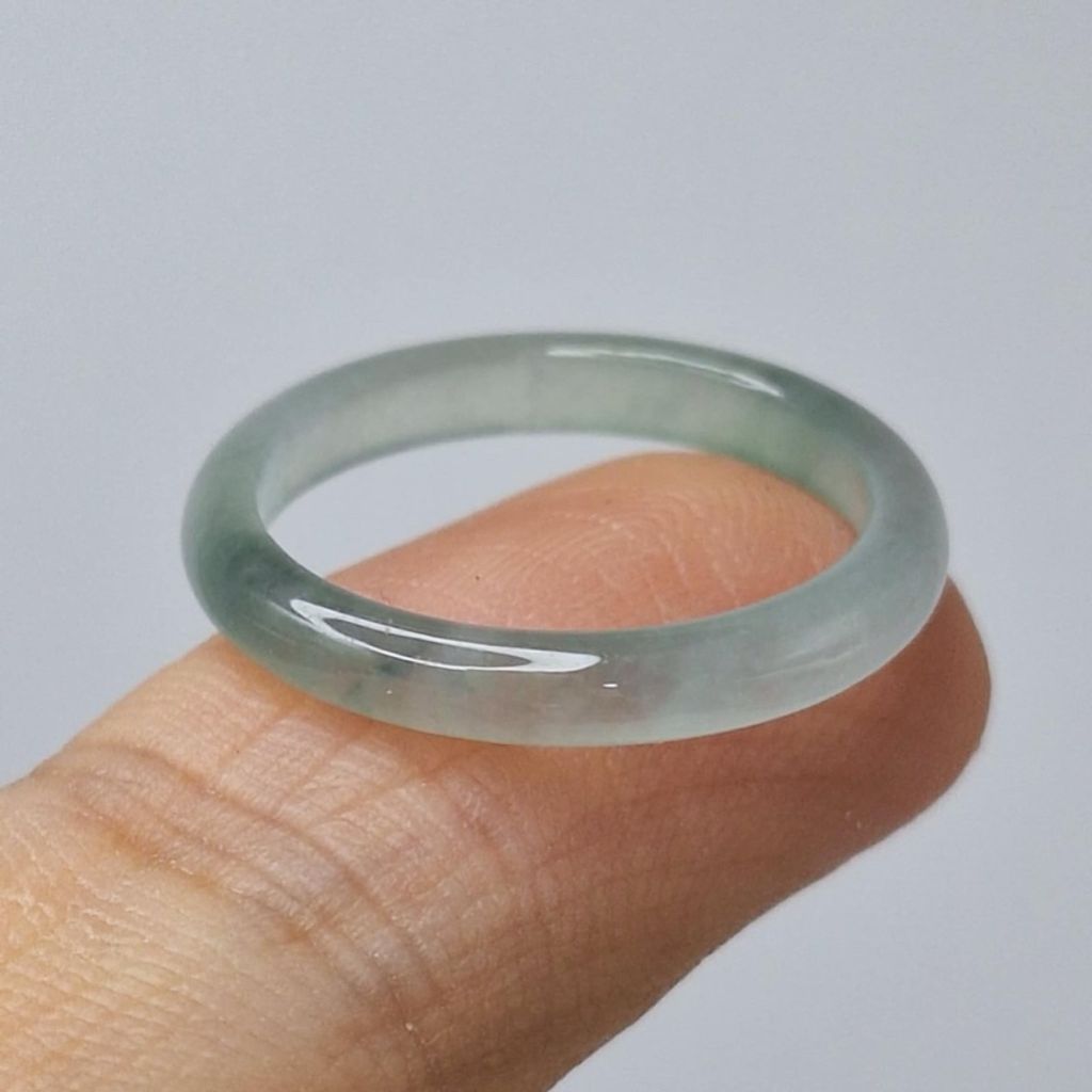 tw-11134207-7r98w-ly68tskfyrxwf7