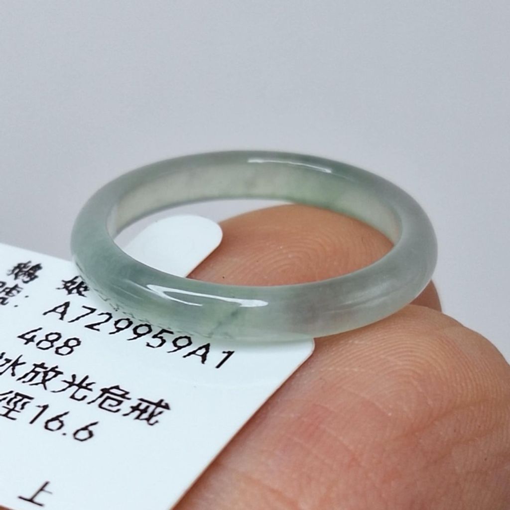 tw-11134207-7r98r-ly5vowu2j08947