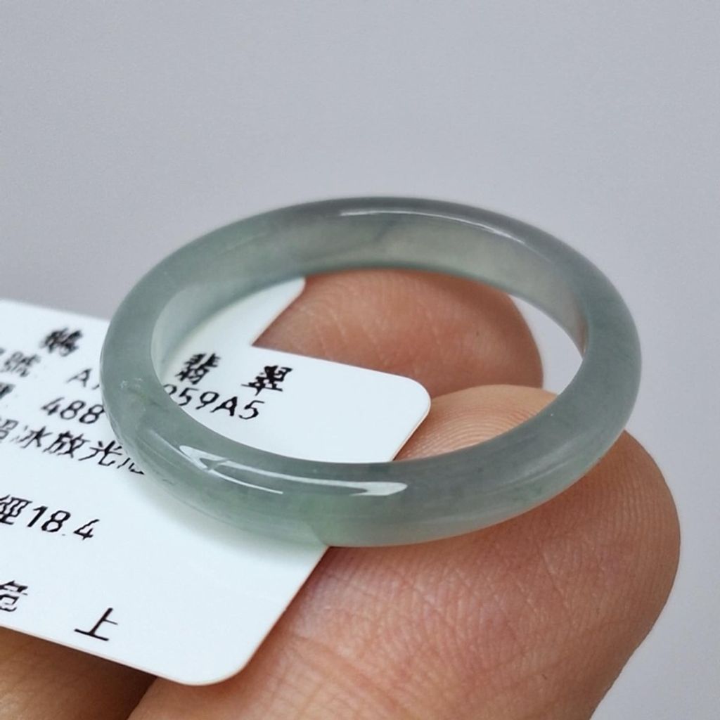 tw-11134207-7r98w-ly5vowu23jzdda