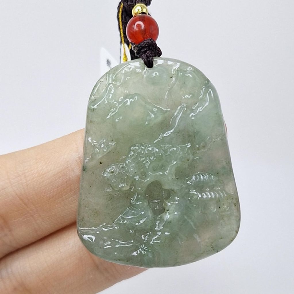 tw-11134207-7r98v-ly67rzbs1zby94