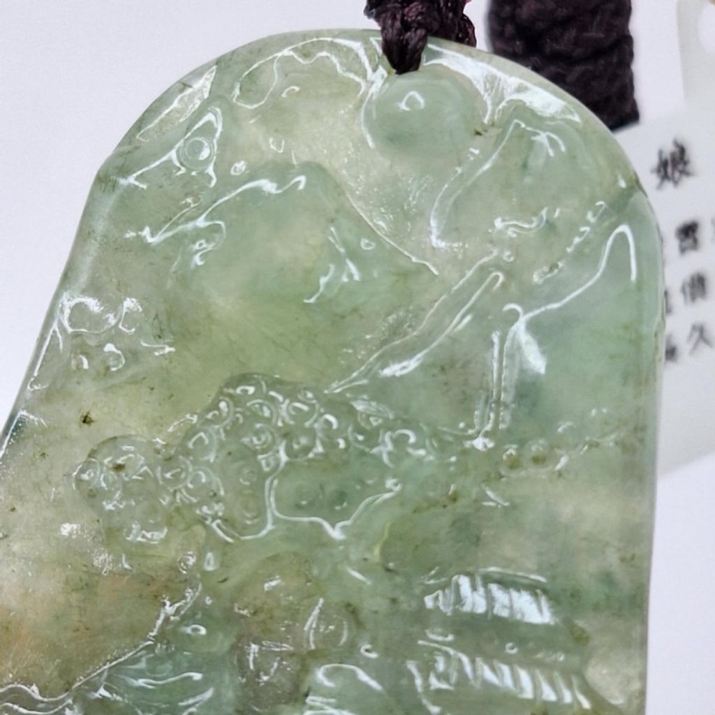 tw-11134207-7r98q-ly67rzbs0krib2