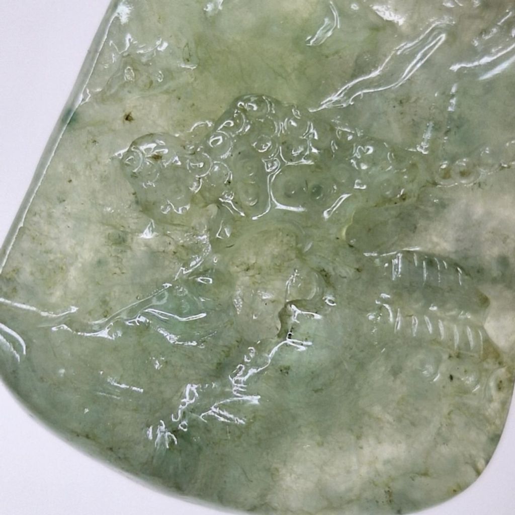 tw-11134207-7r98y-ly67rzbsu2oud2