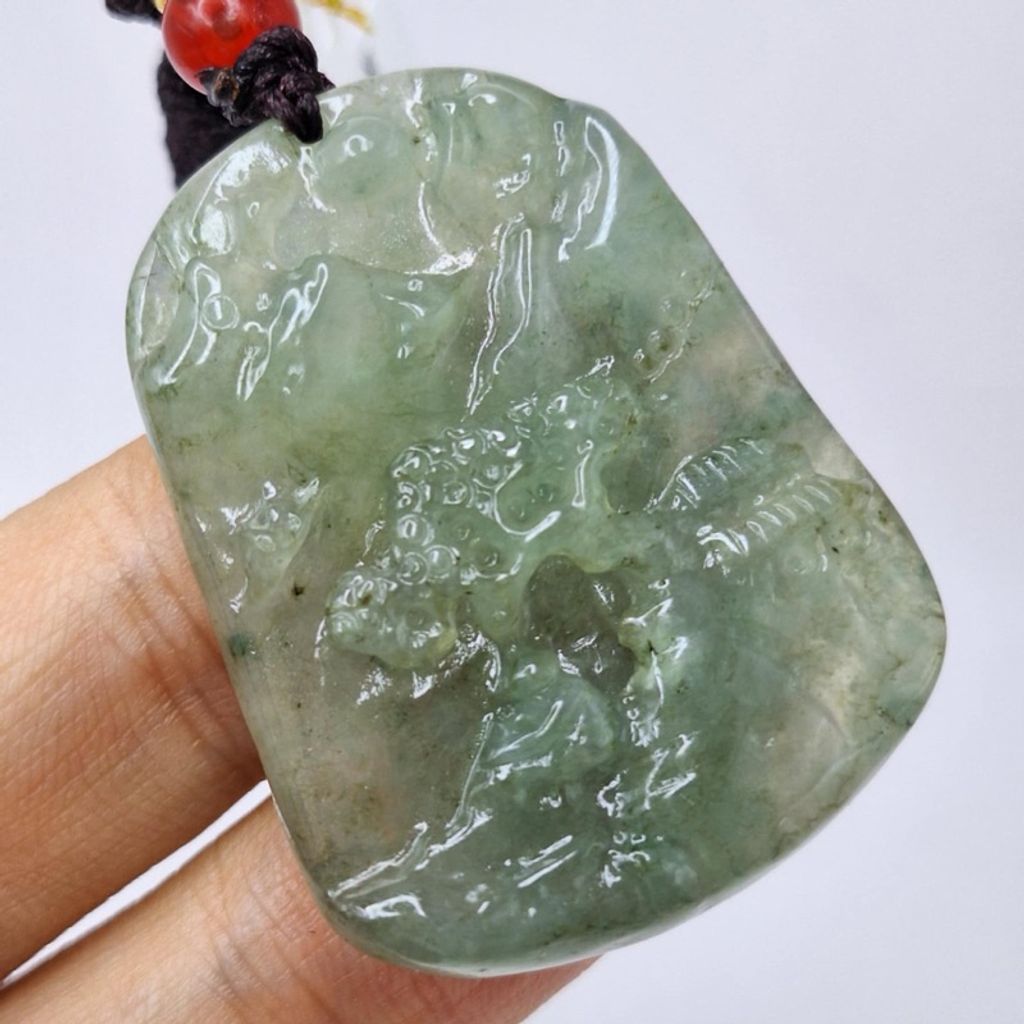 tw-11134207-7r98q-ly67rzbs0kqc4d