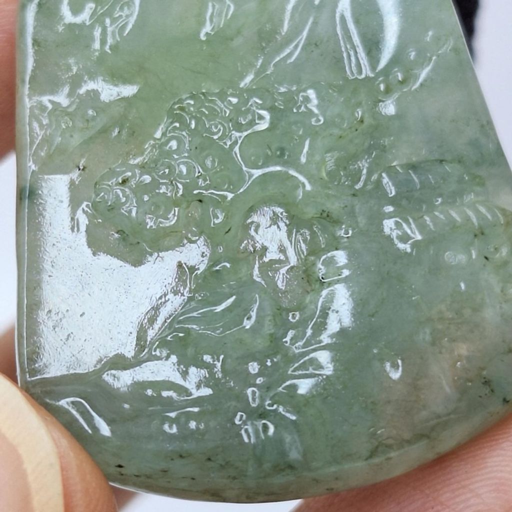 tw-11134207-7r98w-ly67rzbsg0z825