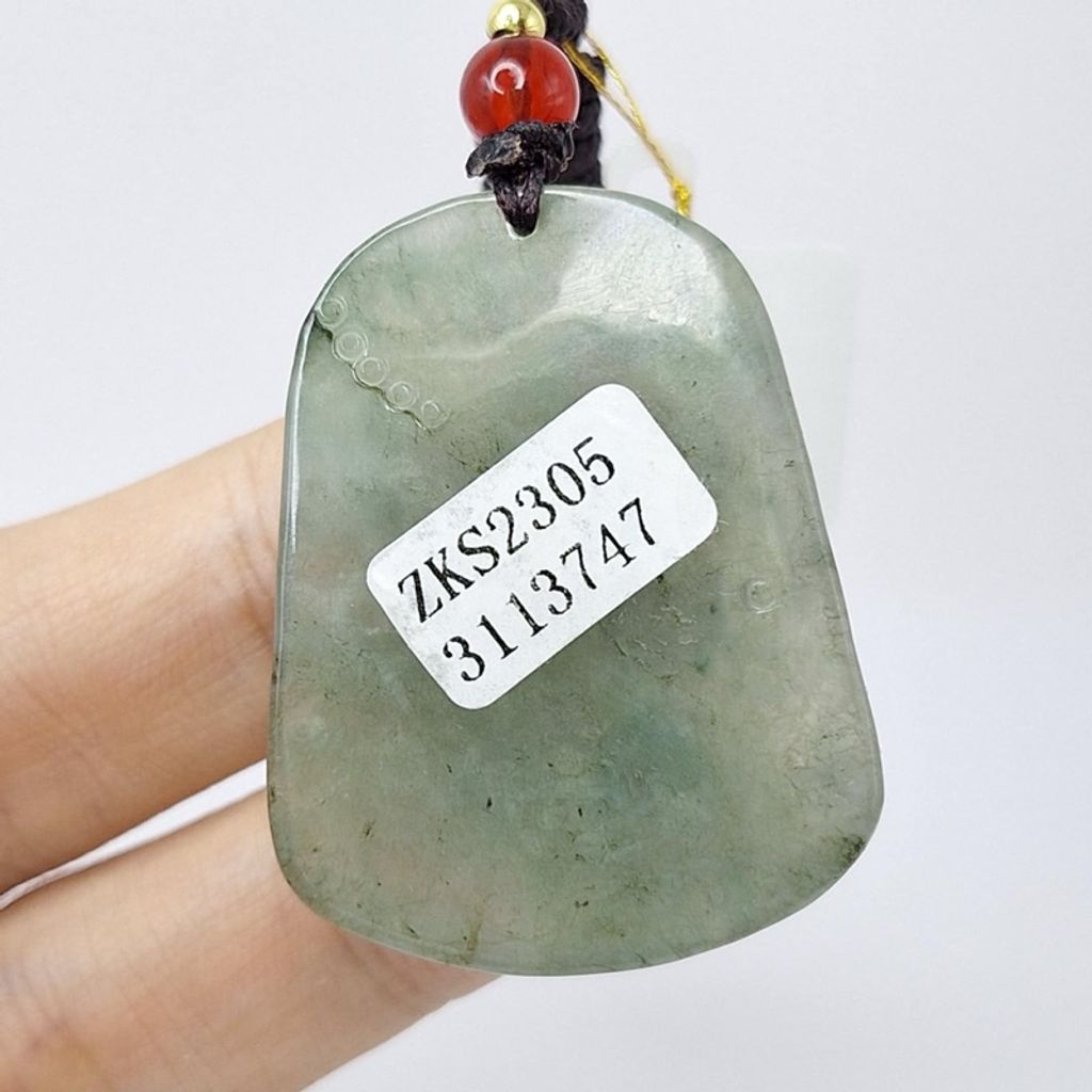 tw-11134207-7r98s-ly67ynckrt9w96