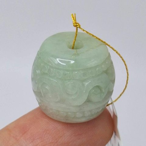 tw-11134207-7r98r-ly1p0fvm65gm66