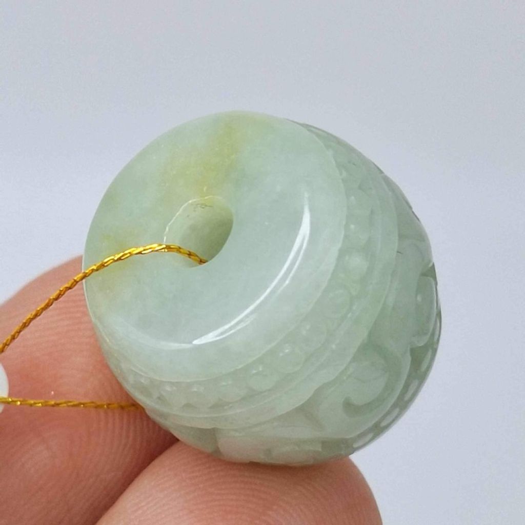 tw-11134207-7r98o-ly1p0fvmllioef