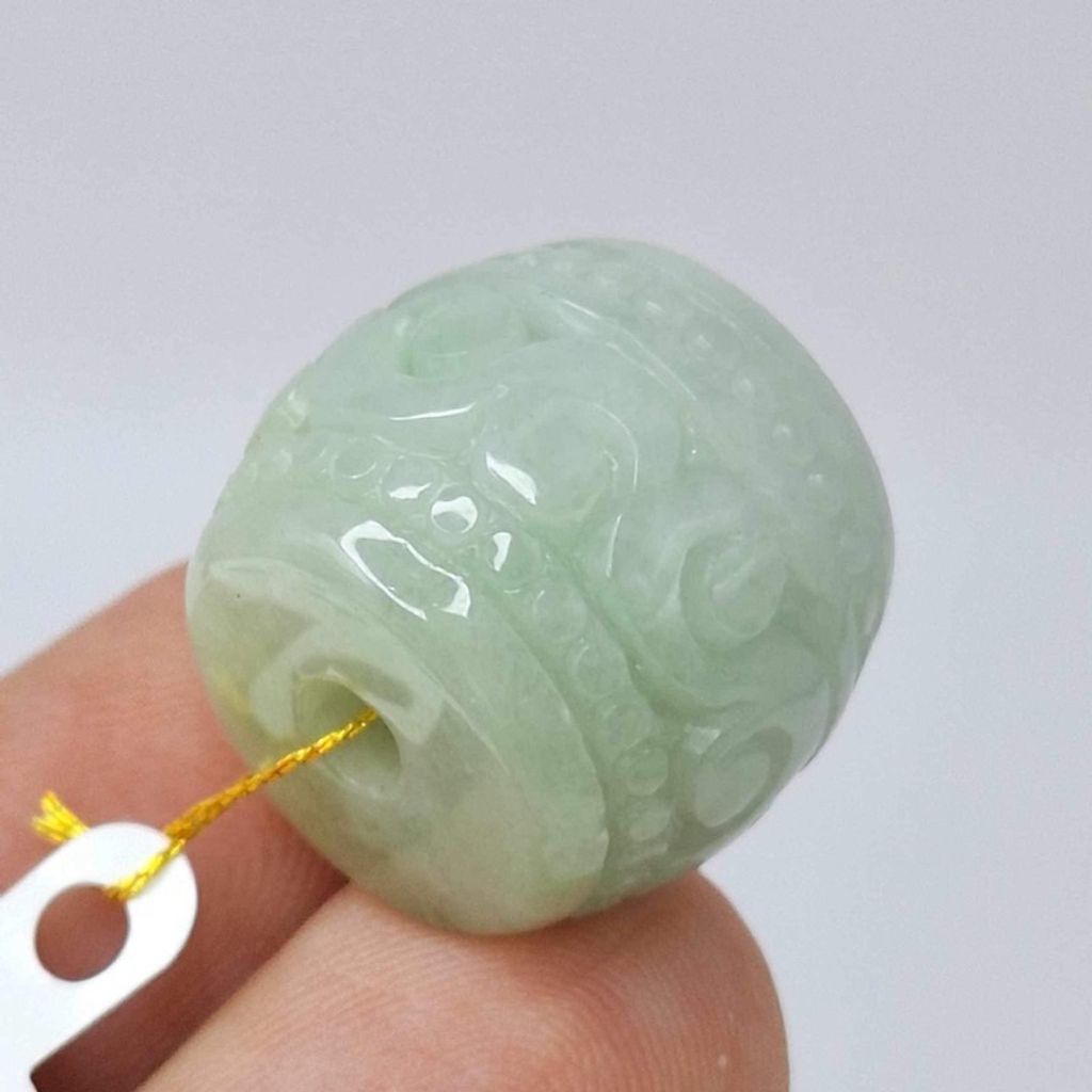 tw-11134207-7r98w-ly1p0fvn11rkc2