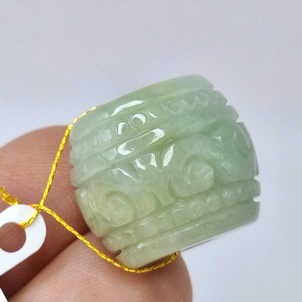 tw-11134207-7r98w-ly1p9ju0mz3ae9