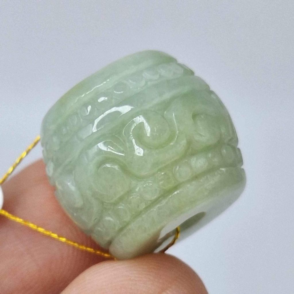 tw-11134207-7r98y-ly1p9ju07inkfb