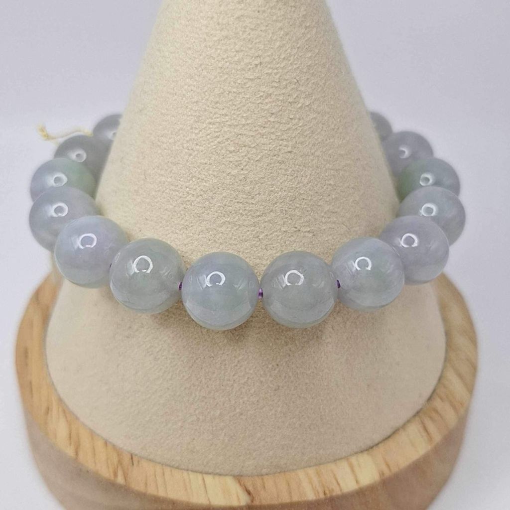 tw-11134207-7r98s-ly8se7vcvtwe28