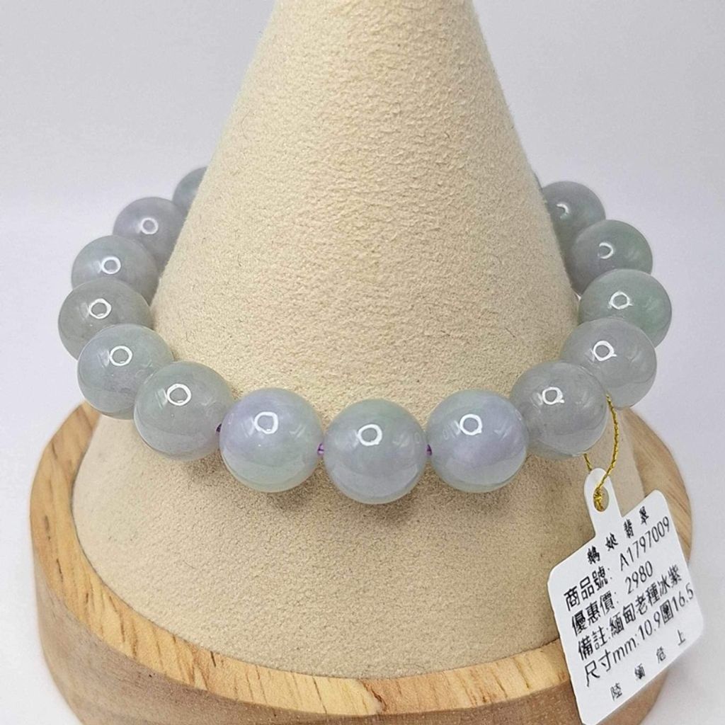 tw-11134207-7r98z-ly8se7x0usri29