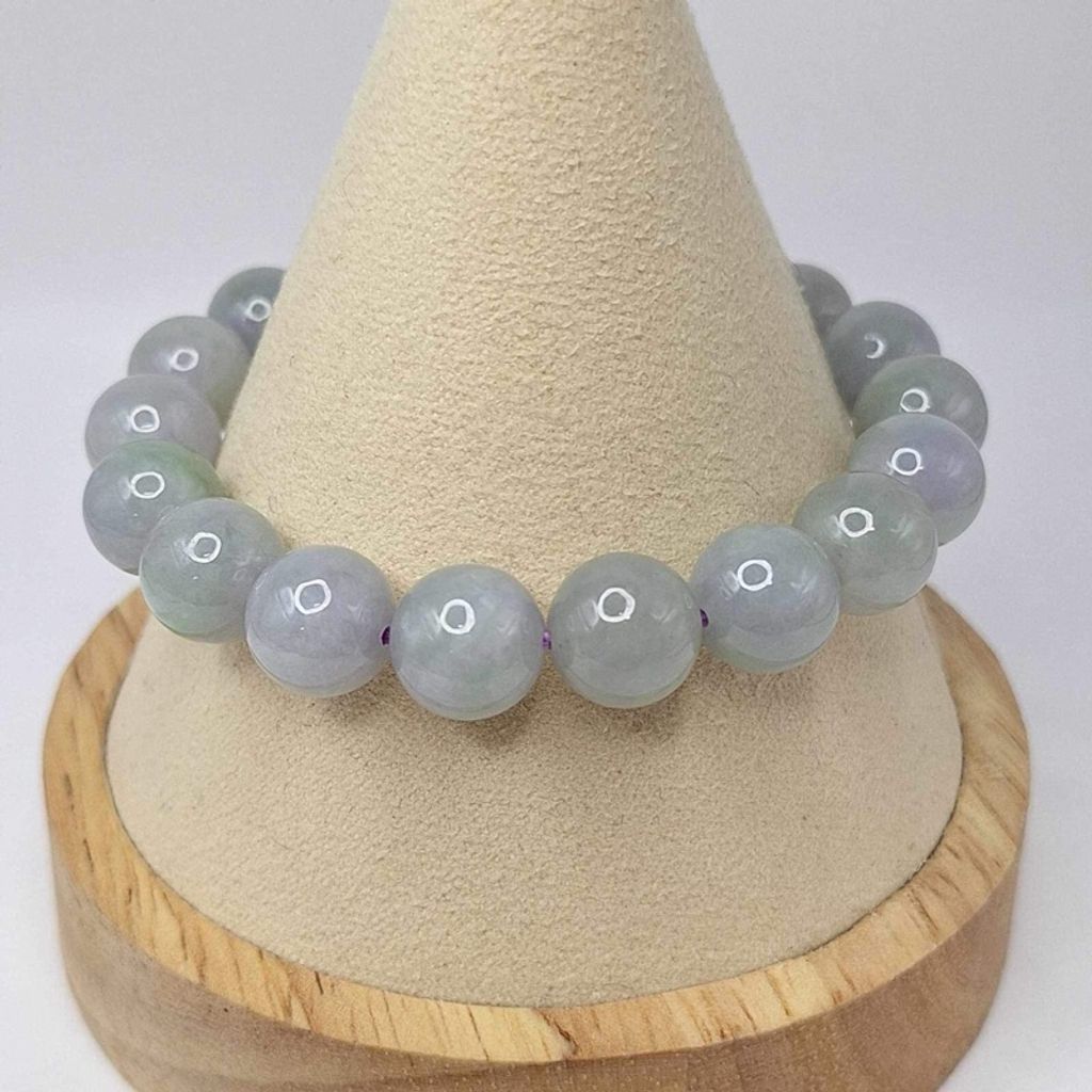 tw-11134207-7r98v-ly8se7x0usqc66