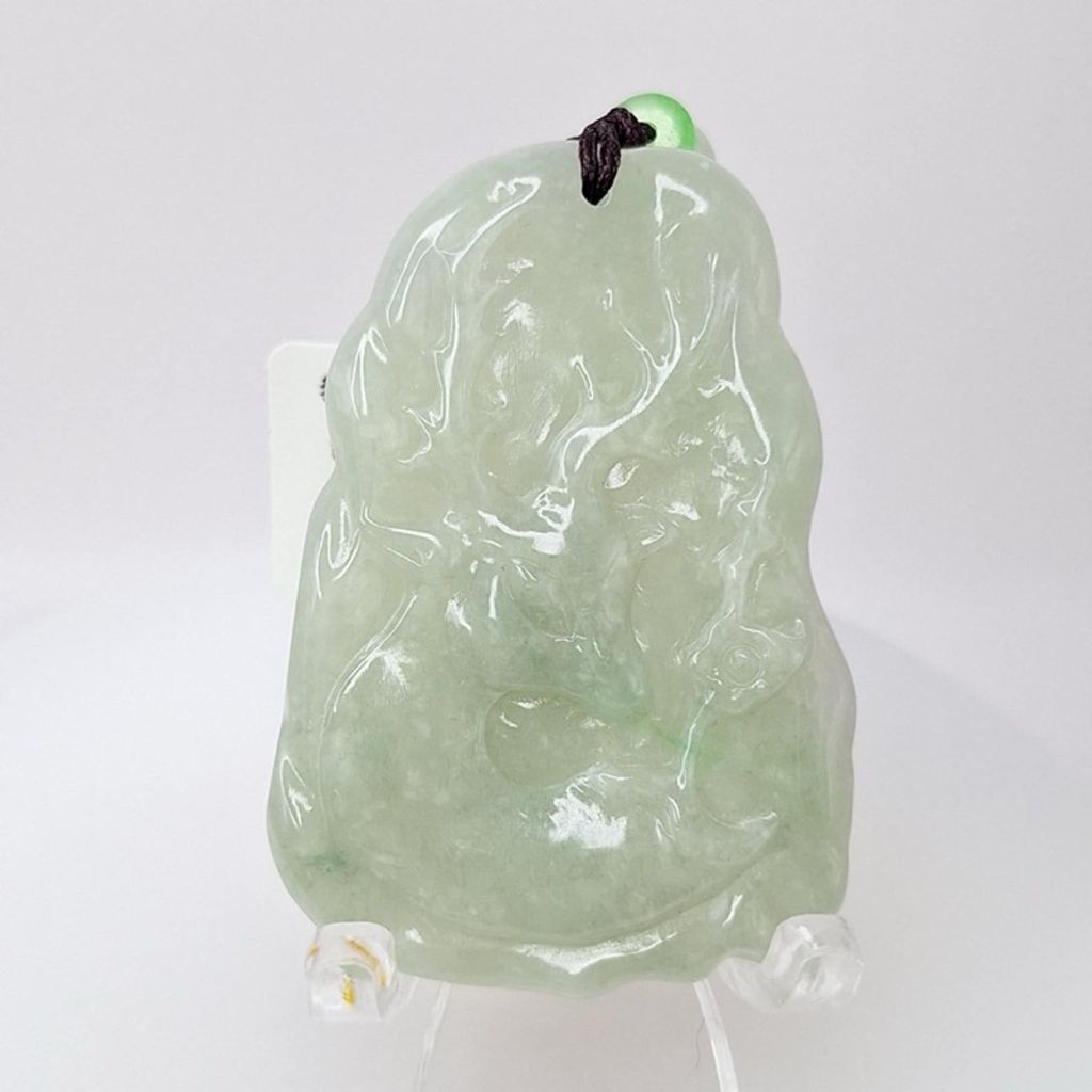 tw-11134207-7r98s-ly683v95snxa71