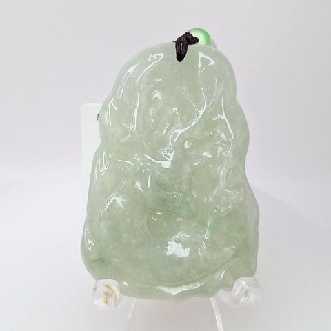 tw-11134207-7r98s-ly683v95snxa71