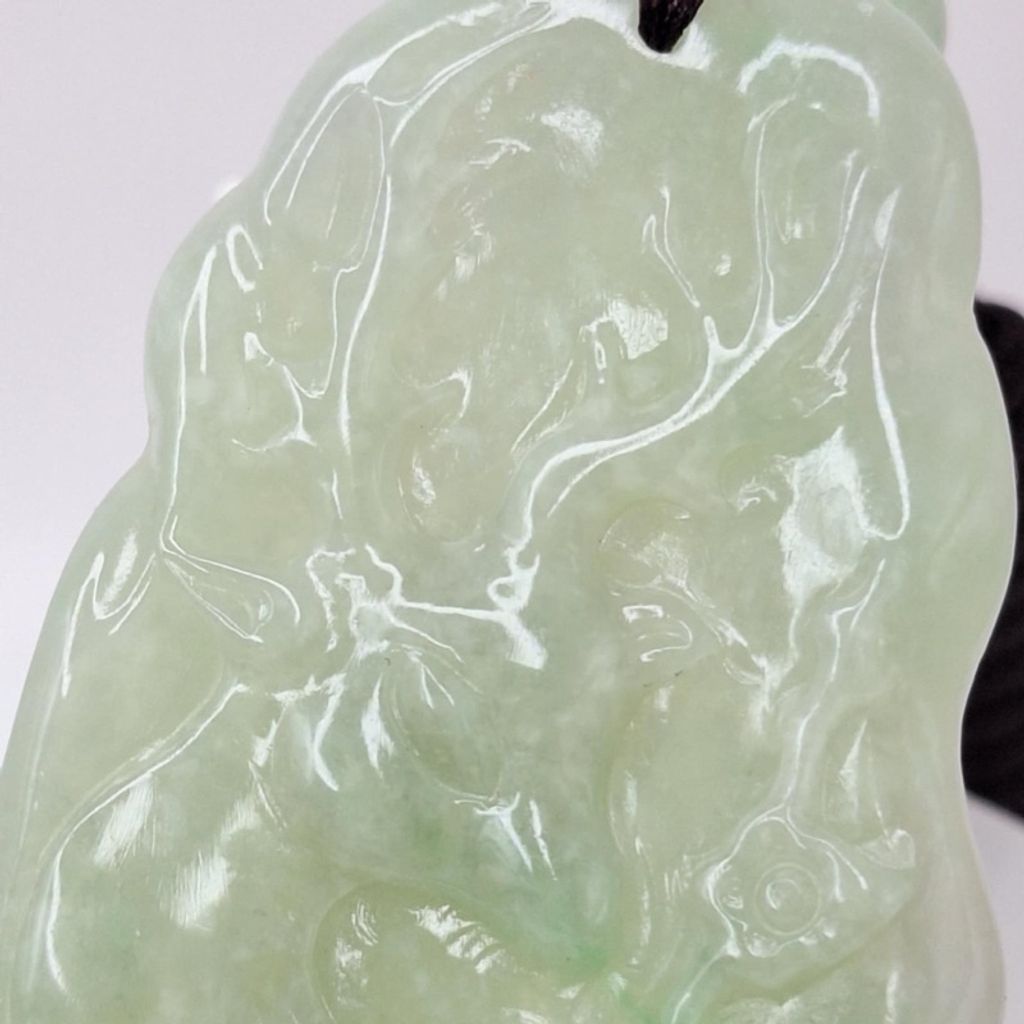 tw-11134207-7r98v-ly683v96846680