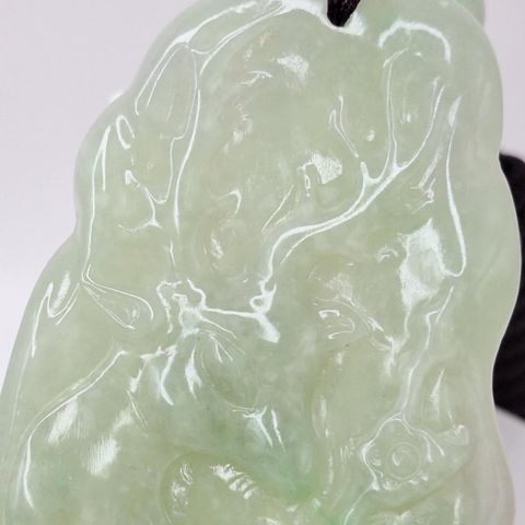 tw-11134207-7r98v-ly683v96846680