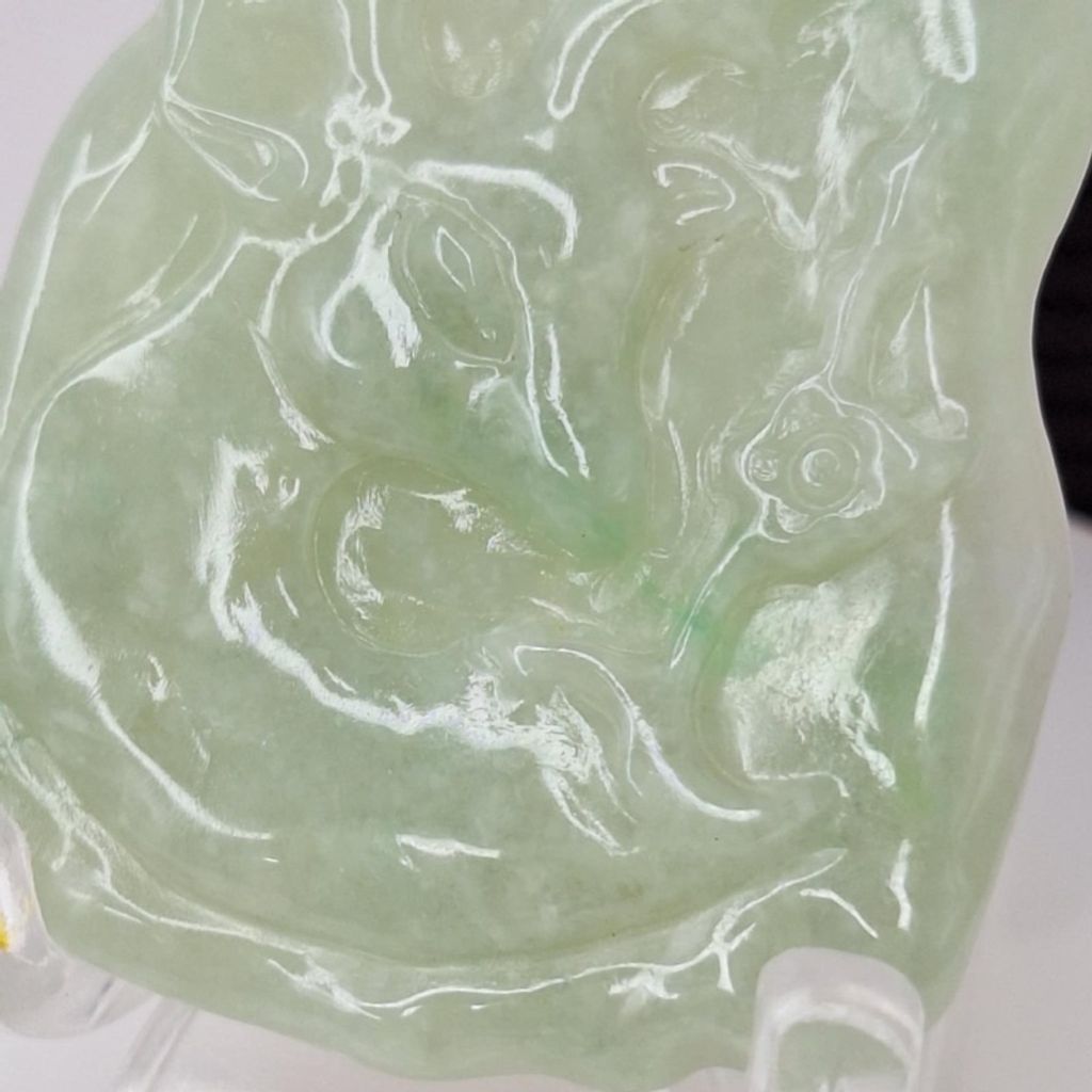 tw-11134207-7r98u-ly683v95r9bo2e