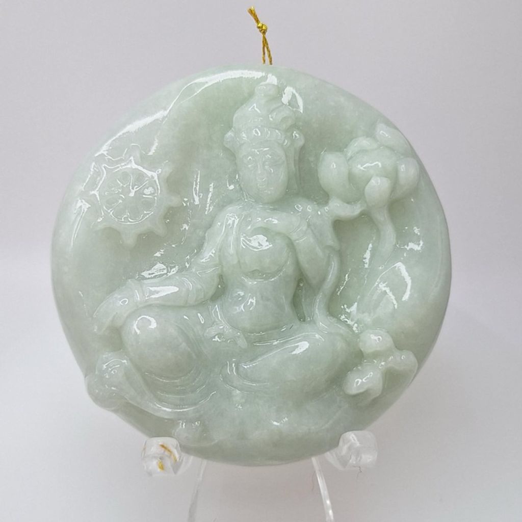 tw-11134207-7r98w-ly8s3xvobkm655