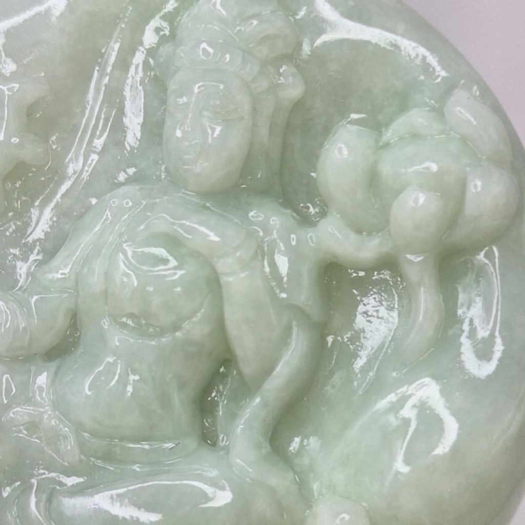 tw-11134207-7r98w-ly8s3xvor0v24e