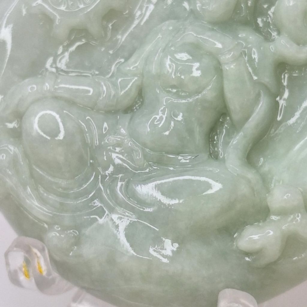 tw-11134207-7r98p-ly8s3xvp6h3yd4