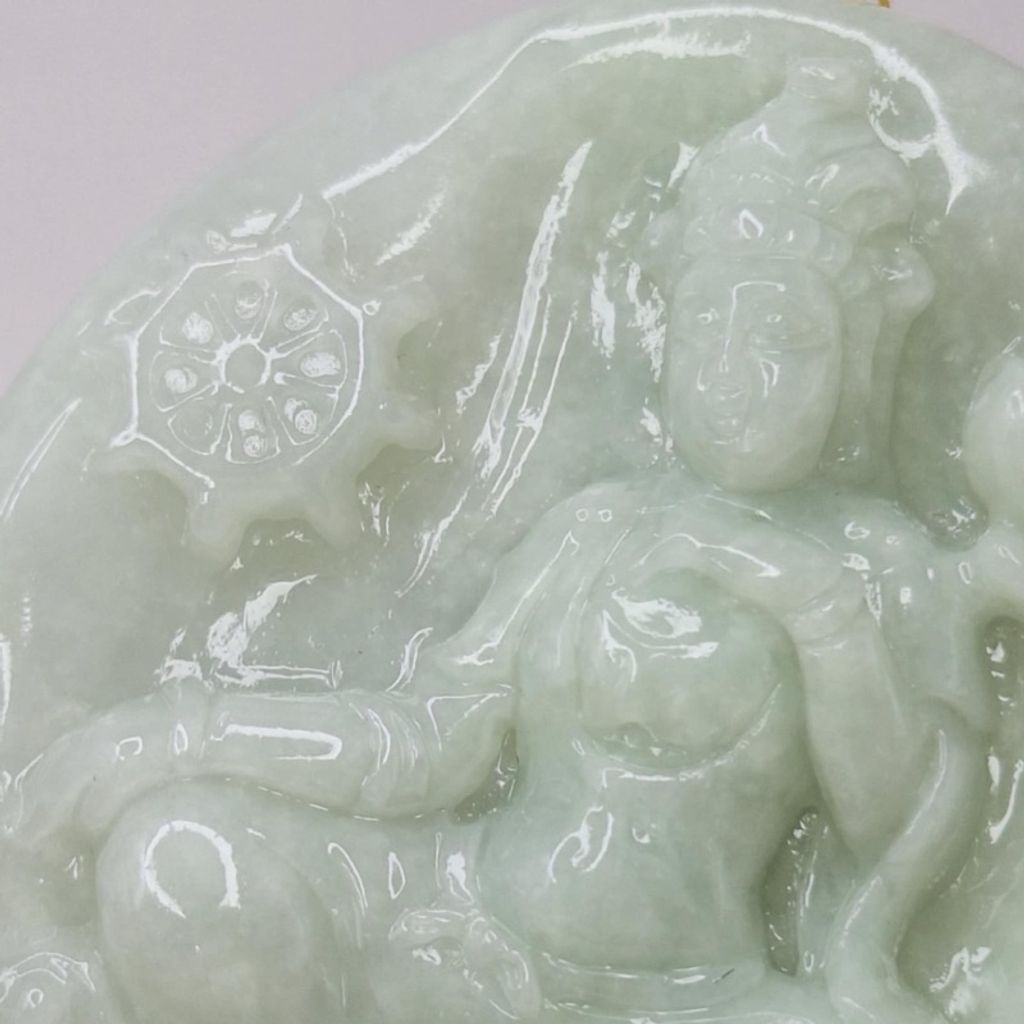 tw-11134207-7r98q-ly8s3xvobkl043