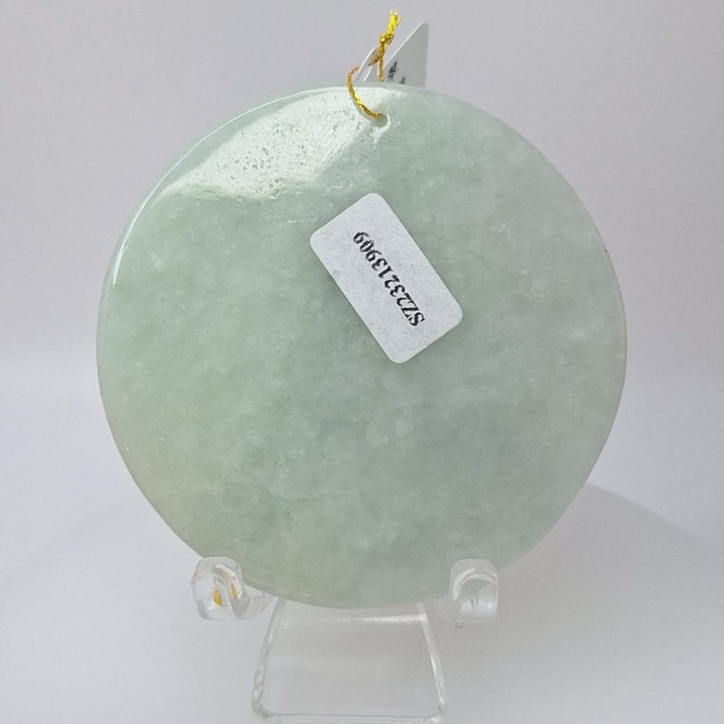 tw-11134207-7r98v-ly8s3xvopm9g81