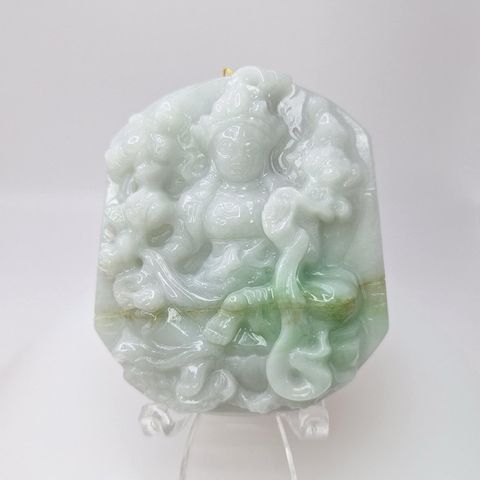 tw-11134207-7r98u-ly1qpxo0k4dib5