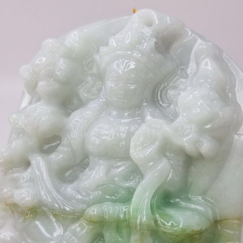 tw-11134207-7r98p-ly1qpxo0lir410