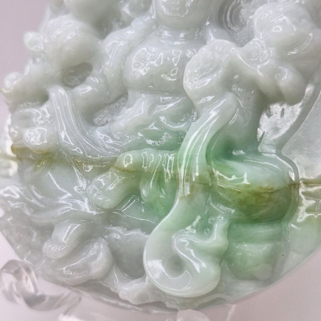 tw-11134207-7r98y-ly1qpxpei33k27