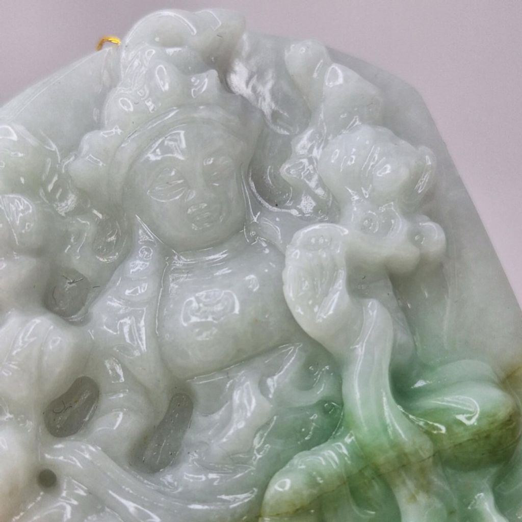 tw-11134207-7r991-ly1qpxpei3ae3d