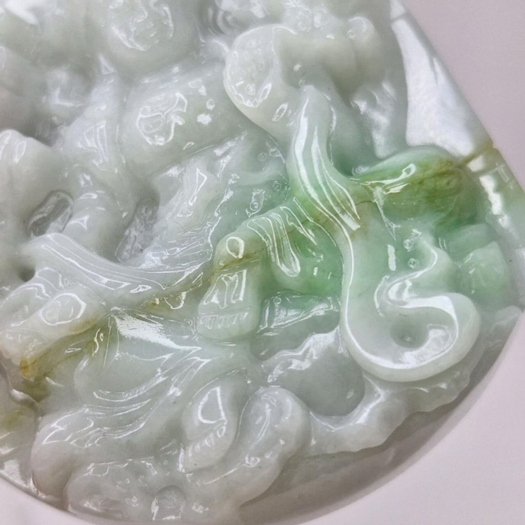 tw-11134207-7r991-ly1qwd2bwb3a07