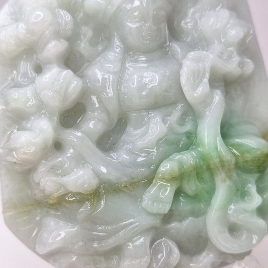 tw-11134207-7r98w-ly1qwd2bwawg3c