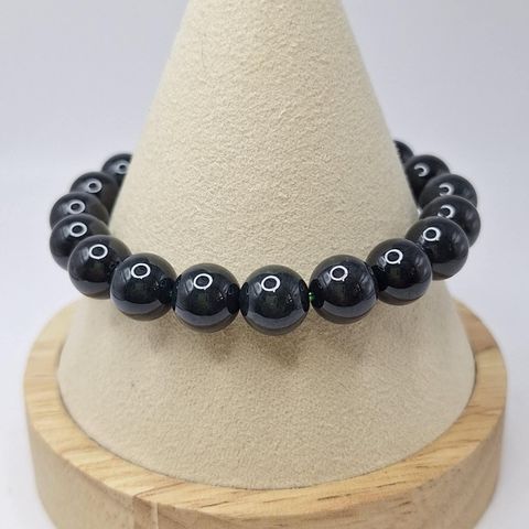 tw-11134207-7r98y-lx75d3q2gdgwd6