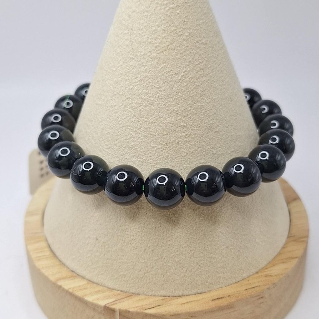 tw-11134207-7r98y-lx75d3q20xeu32