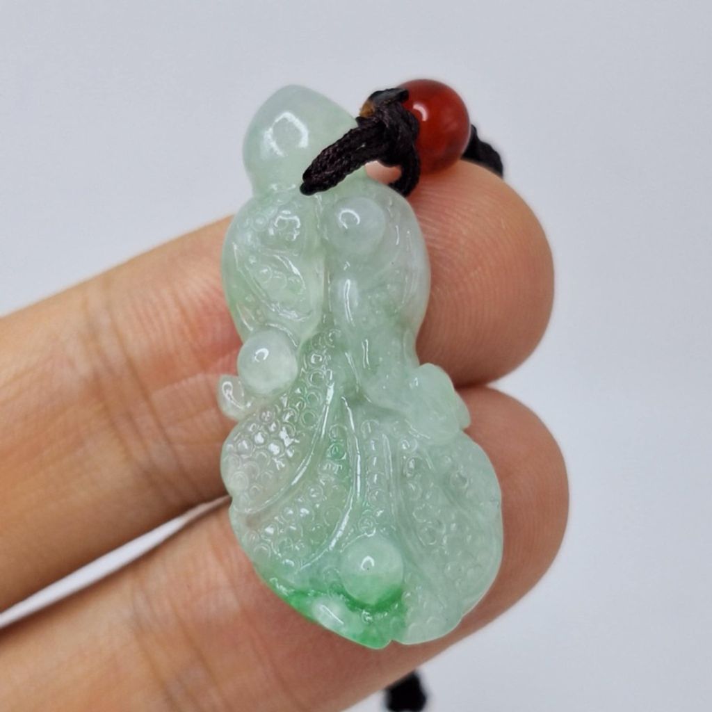 tw-11134207-7r98t-ly7xs17tsefy60