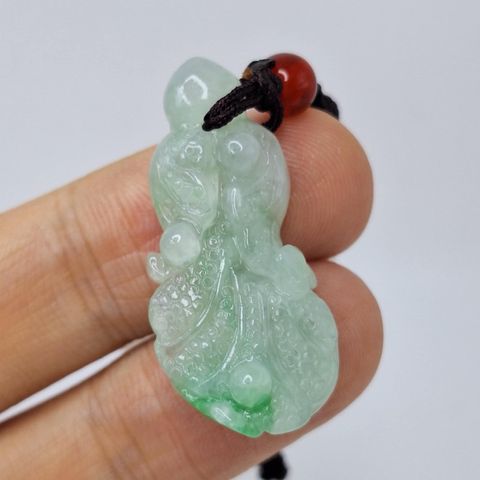 tw-11134207-7r98t-ly7xs17tsefy60