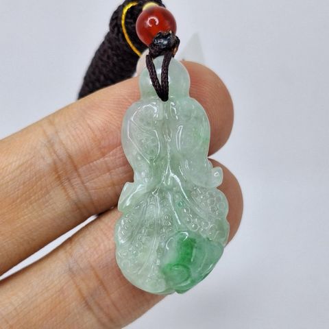 tw-11134207-7r98t-ly7xs17jregkd5