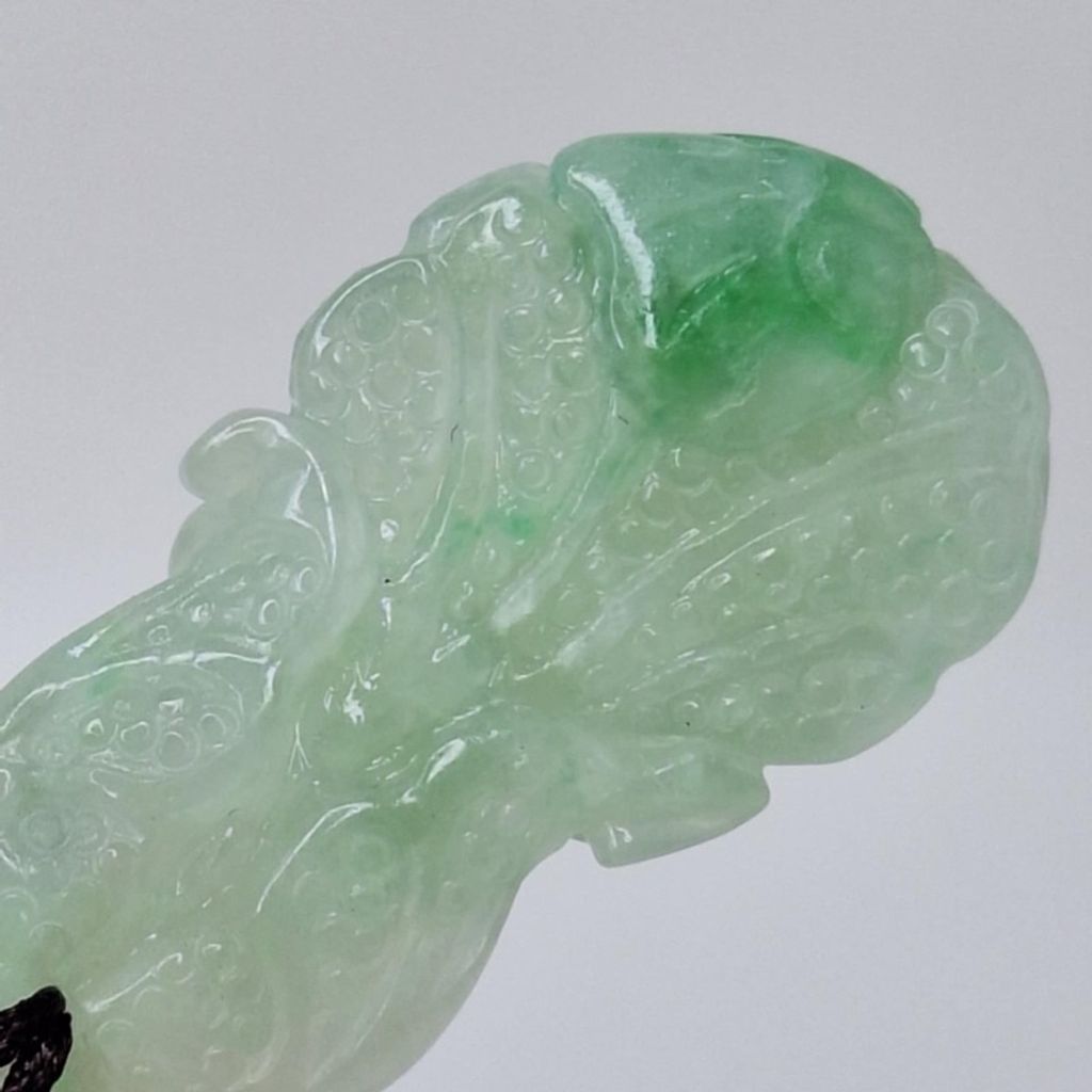 tw-11134207-7r98r-ly7xs17tqzvic9