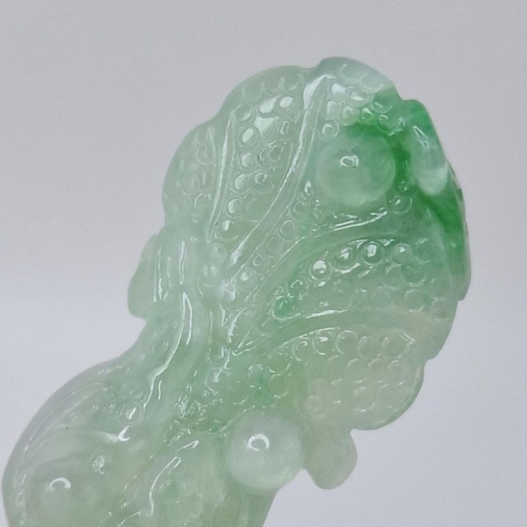 tw-11134207-7r991-ly7xs17k6upg11