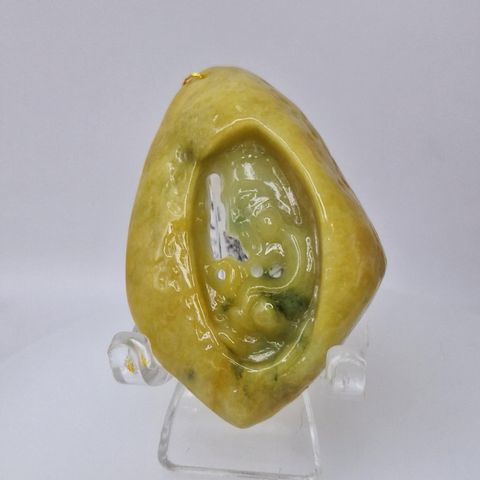 tw-11134207-7r98q-ly8rv2sx91is57