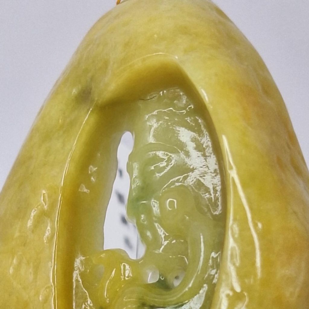 tw-11134207-7r98y-ly8rv2sxohro84